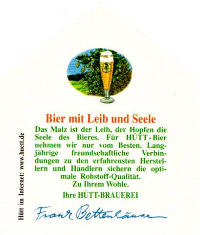 baunatal ks-he htt premium 3b (5eck205-bier mit leib) 